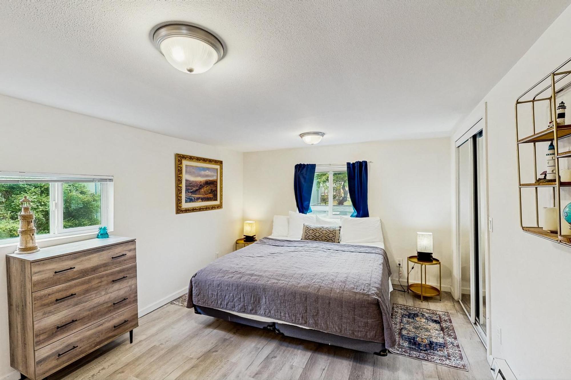 Dna Tiny Beach House Reedsport Zewnętrze zdjęcie